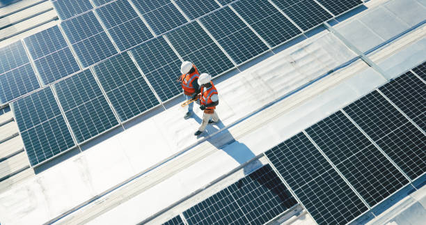 Best Gutter Installation and Repair  in Hillandale, MD