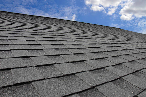 Cold Roofs in Hillandale, MD